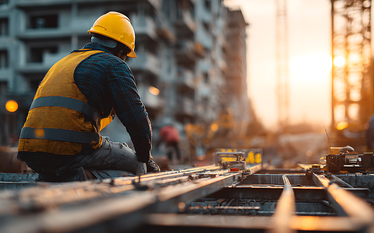 _0001_Construction Support Services